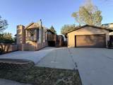 216 Taylor Street - Photo 30
