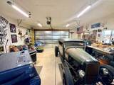 216 Taylor Street - Photo 31