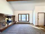 216 Taylor Street - Photo 5