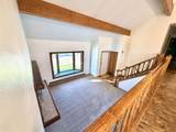 216 Taylor Street - Photo 6