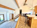 216 Taylor Street - Photo 7
