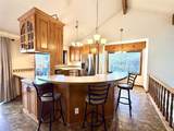 216 Taylor Street - Photo 8