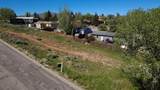 104 Hillside Drive - Photo 1