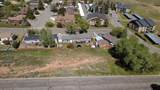 104 Hillside Drive - Photo 2