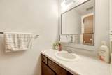 711 Burritt Avenue - Photo 10