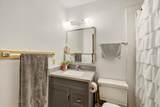 711 Burritt Avenue - Photo 12