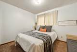 711 Burritt Avenue - Photo 13