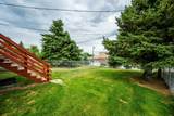 711 Burritt Avenue - Photo 15