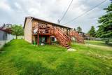 711 Burritt Avenue - Photo 16