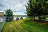 711 Burritt Avenue - Photo 17