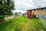 711 Burritt Avenue - Photo 18