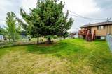 711 Burritt Avenue - Photo 19
