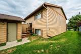 711 Burritt Avenue - Photo 2
