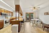 711 Burritt Avenue - Photo 3