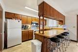 711 Burritt Avenue - Photo 4