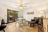 711 Burritt Avenue - Photo 5