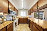 711 Burritt Avenue - Photo 6