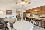 711 Burritt Avenue - Photo 7