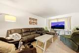 711 Burritt Avenue - Photo 8