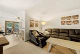 711 Burritt Avenue - Photo 9