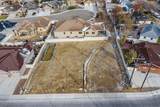1545 Edgar Street - Photo 1