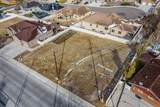 1545 Edgar Street - Photo 4