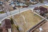 1545 Edgar Street - Photo 5