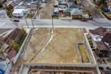 1545 Edgar Street - Photo 6
