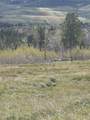  Eureka - Photo 11