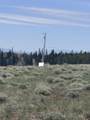  Eureka - Photo 12