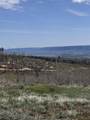  Eureka - Photo 15