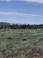  Eureka - Photo 20