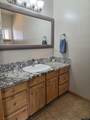 2125 Hitching Post Dr - Photo 9