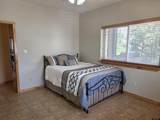 2125 Hitching Post Dr - Photo 11