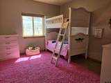 2125 Hitching Post Dr - Photo 12