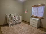 2125 Hitching Post Dr - Photo 13