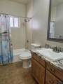 2125 Hitching Post Dr - Photo 14