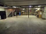 2125 Hitching Post Dr - Photo 15