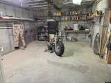 2125 Hitching Post Dr - Photo 16