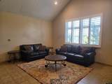 2125 Hitching Post Dr - Photo 2