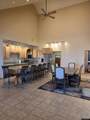 2125 Hitching Post Dr - Photo 3