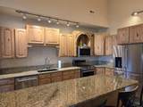 2125 Hitching Post Dr - Photo 4
