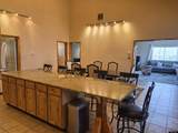 2125 Hitching Post Dr - Photo 5