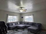 2125 Hitching Post Dr - Photo 6