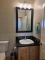 2125 Hitching Post Dr - Photo 7