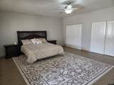 2125 Hitching Post Dr - Photo 8