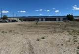 4150 Legion - Photo 2
