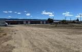 4150 Legion - Photo 5