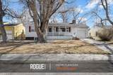 2131 Hyview - Photo 1