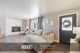 2131 Hyview - Photo 9